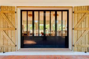 Monte dos Figos · Charming Villa with Private Pool close to Comporta