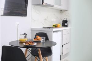 Sol Apartments Corfu by Estia