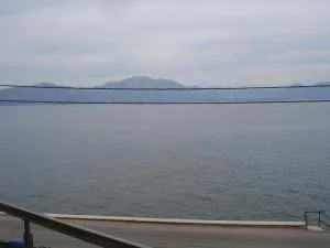 Seaside apartment away from the city- Oropos, Attiki - Markópoulon Oropoú