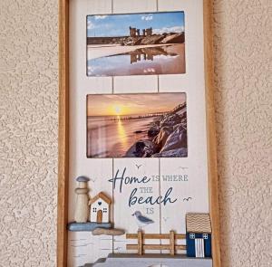 Little Haven Chalet Withernsea