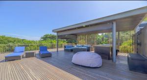 18 Forest Apartments, Dunkirk Estate