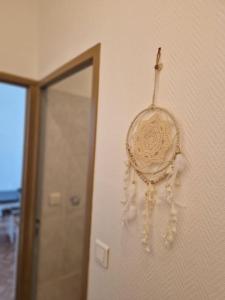 Appartements Appartement Comme a la maison : photos des chambres