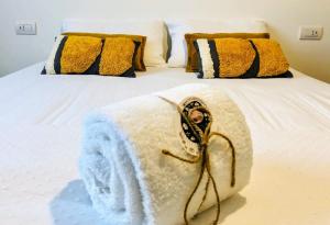 Saccabbadora Guest House