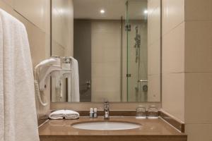 Trademark Suites at Enaki Town