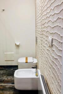 S'accabbadora Guest House img47