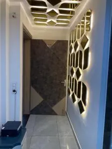 Guru Ji Homes - Mājra