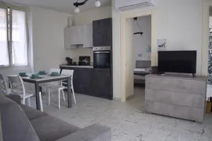 Baia delle Rose Via Santo Stefano 18 - Rogno