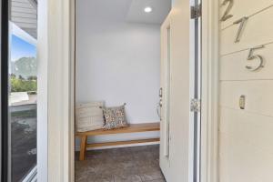 Noble Nest 5 Min to Downtown and U of A