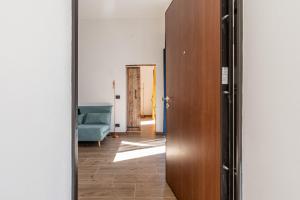 Casa Calessino a Ballarò by Wonderful Italy