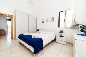 Baires al mare by Vivimy