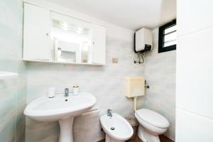 Baires al mare by Vivimy