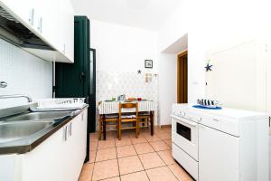 Baires al mare by Vivimy