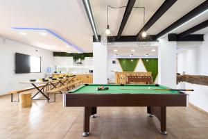 OkStay Villa Arali Lujo renovado en Tenerife