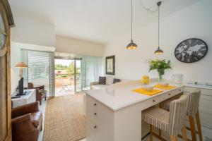 Residence Scoglietto 50