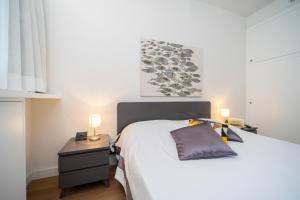 Appartement Supérieur