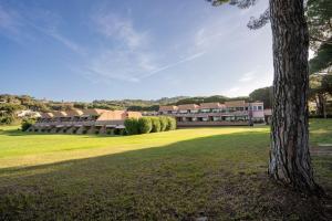 Residence Scoglietto 50