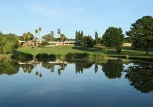 Middelburg Country Club - Botshabelo