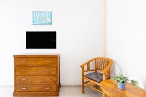 OKStay Playa de la Viuda Tenerife 20m from the beach