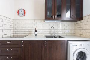 OKStay Playa de la Viuda Tenerife 20m from the beach