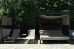 Steaua Apelor Family Resort