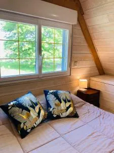 Le Clos de Kermadec - Le Pener