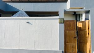 Peaceful 2BR Bali-Based Home for Families & Friends