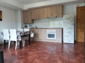 Apartamento Villa de Venecia