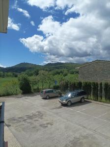 Apartamento Villa de Venecia