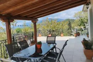 Christina's House - Neochori / Pelion - 波提斯缇卡