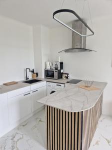 STUDIO Nice FRONT MER