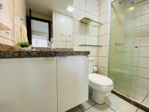 Beach Class Fortaleza 402