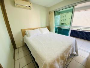 Beach Class Fortaleza 402