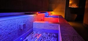 Resort Drevenice Terchova