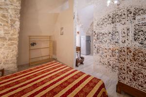 Casa Ferrante by BarbarHouse