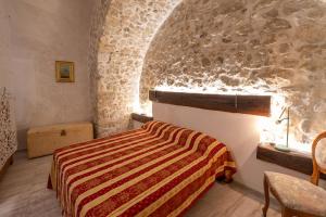 Casa Ferrante by BarbarHouse