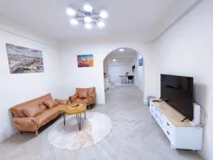 เซฟเฮาส์ นครสวรรค์ - Ban Nong Mae Chan (1)