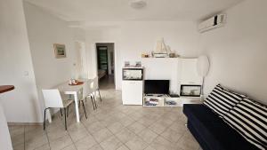 Family apartment Pintaric