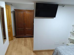 APARTAMENTO EDITA