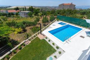 Villa Velum
