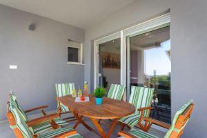 Villa Velum