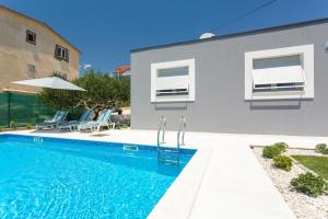 Villa Velum