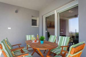 Villa Velum