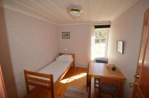 Statarlängan Hörnefors