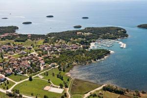 4 Palme Apartments A