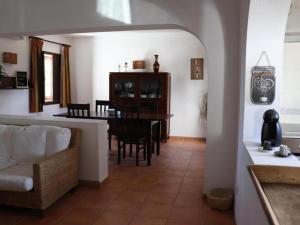 Countryside Villa in Silves