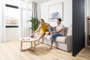 Hestia - Asklipiou 9