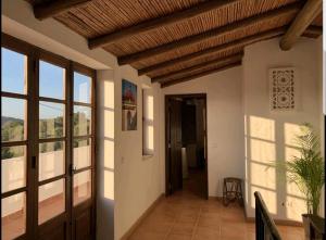 Countryside Villa in Silves