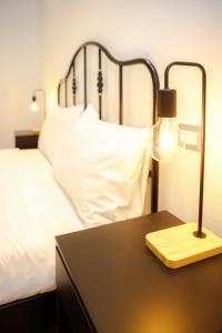 Magikrooms Kandy