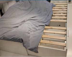 Eiffel Citea Access dayroom Espace Paris sans nuitée et Chambre partagée Chatillon nuitée -- Repos journée ou Espace Travail 8-19h Proche Tour Eiffel ou Usage bureau à lheure en journée -- Nuitée Chatillon Avenue Paris