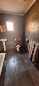 Henning nest guest house